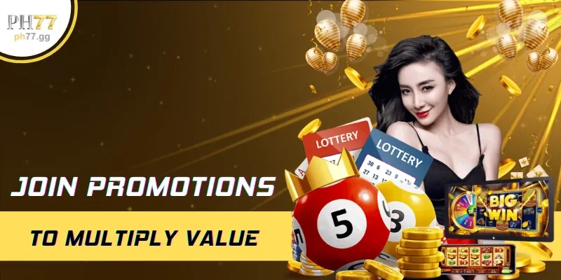 Bí quyết chơi slot game để trúng jackpot