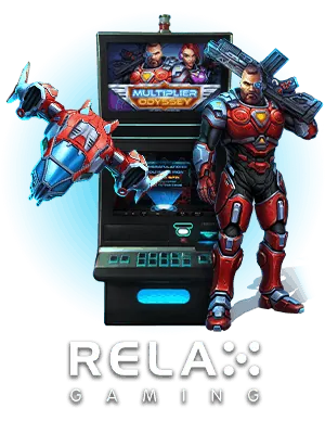 Thưởng giới thiệu bạn bè nhận hoa hồng