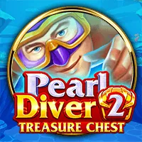 Chiến kê Lôi Phong - Bậc thầy kỹ thuật