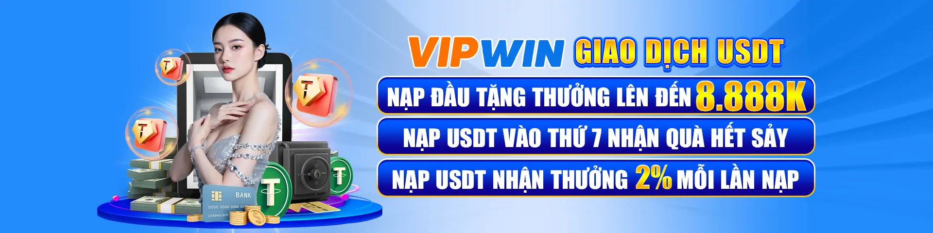Hình ảnh sang trọng của Chương Trình VIP bình luận đá gà thomo