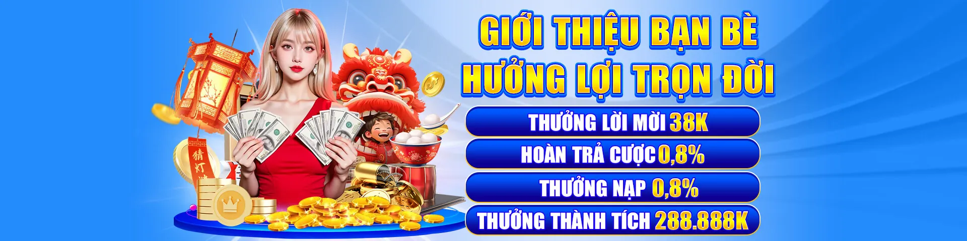 Một bình luận viên đá gà Thomo đang tập trung cao độ tại trường gà, với các chiến kê đang thi đấu sôi động.