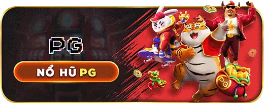 Các tính năng nổi bật của nền tảng game Bắn Cá