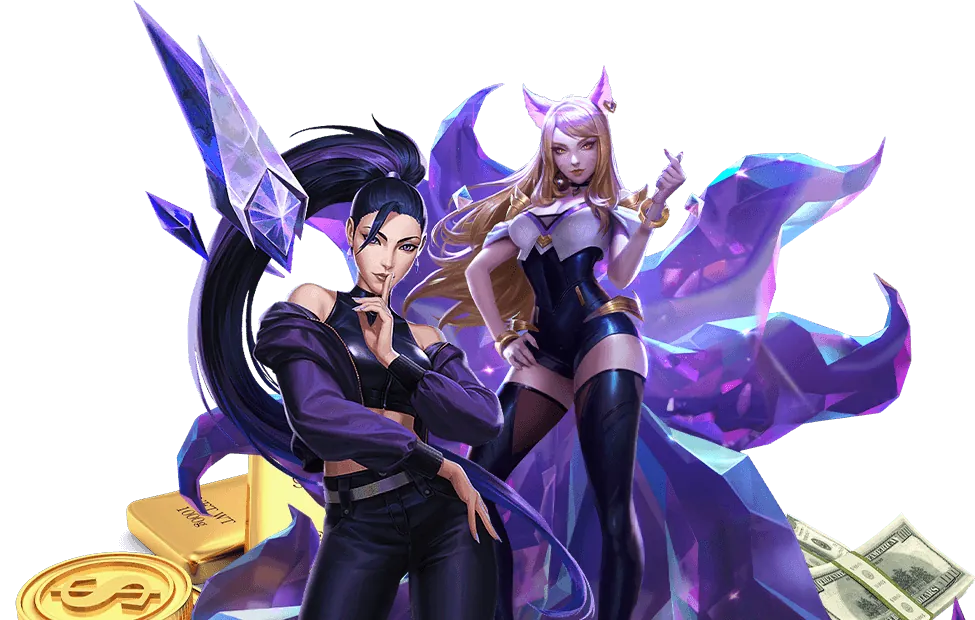 Biểu đồ phân tích chiến thuật đá gà