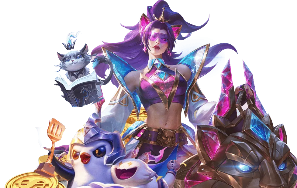 Giao diện đăng nhập nền tảng cá cược bình luận đá gà Thomo