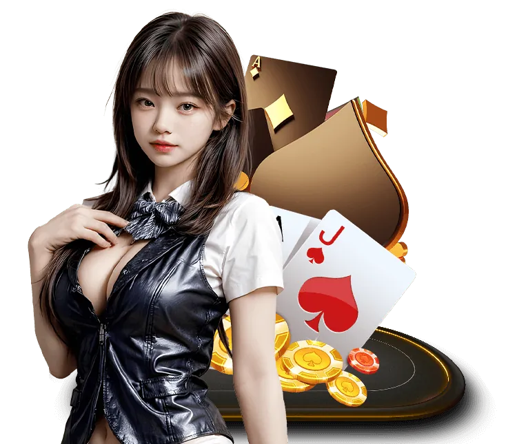 Game nổ hũ và bắn cá đổi thưởng