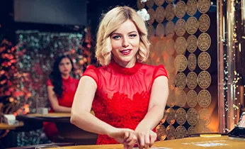 Bước 3: Nạp tiền lần đầu