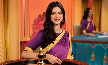 Bước 4: Bắt đầu tham gia bình luận và đặt cược